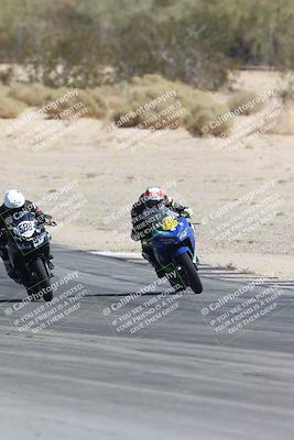 media/Oct-04-2025-CVMA (Sat) [[408bcdd6e4]]/Race 3-Formula UL-American Thunder-CVMA Hooligans/